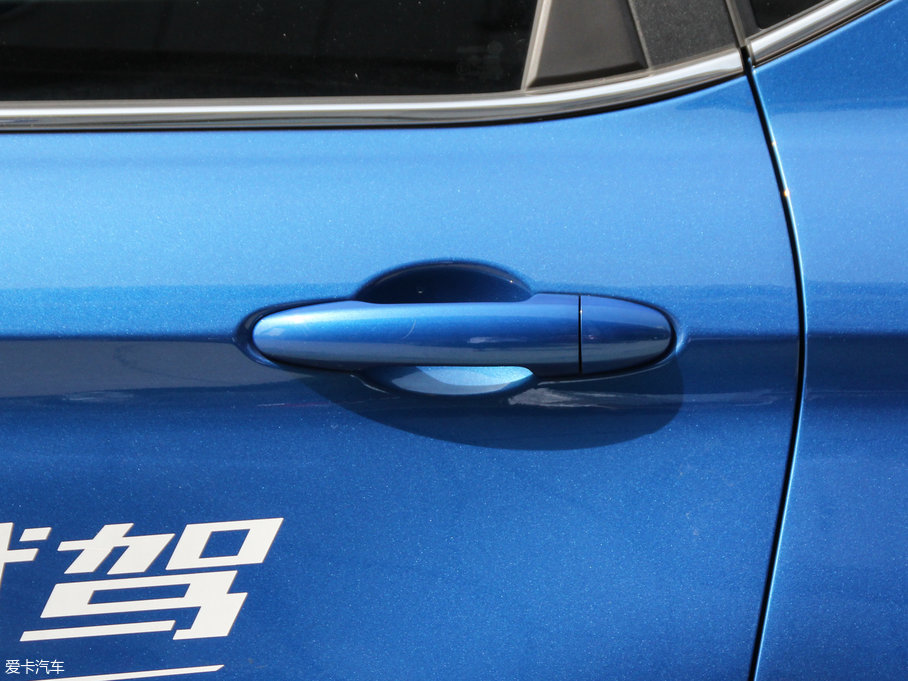 2017H2 t(bio) 1.5T ք(dng)(q)Ӣ