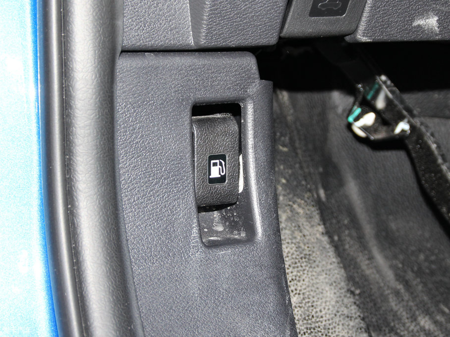 2017H2 t(bio) 1.5T քӃ(q)Ӣ