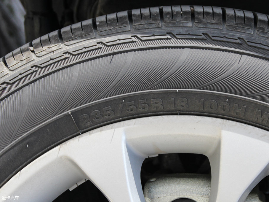 2017H2 t 1.5T քӃ򌾫Ӣ