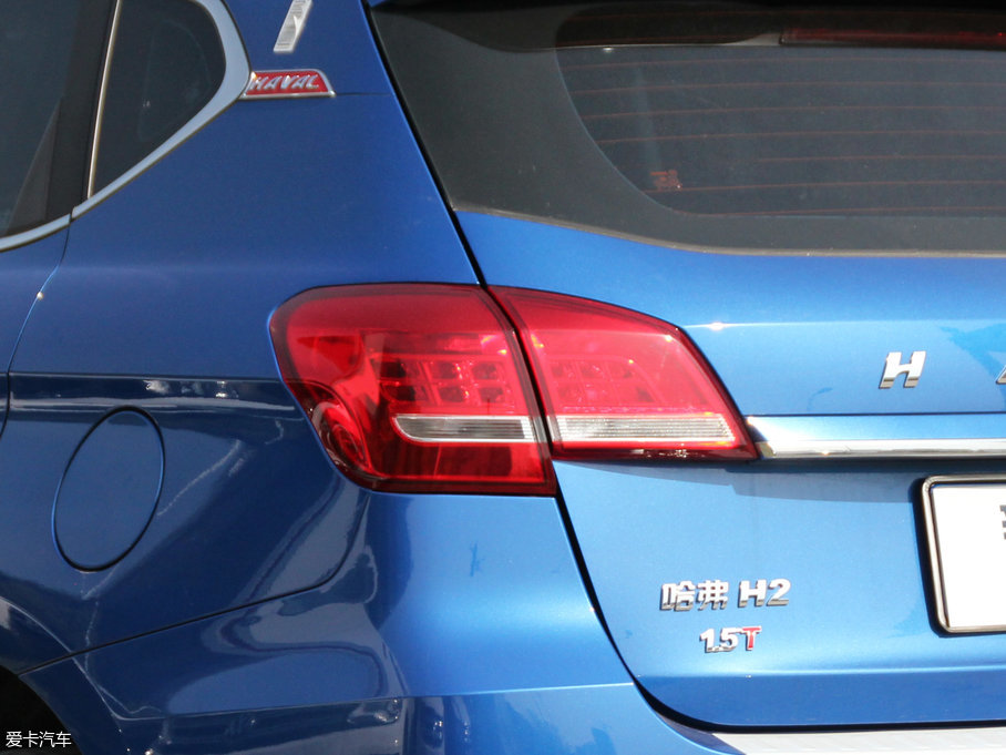 2017H2 t 1.5T քӃ򌾫Ӣ
