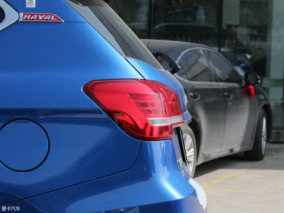 2017H2 t 1.5T քӃ򌾫Ӣ