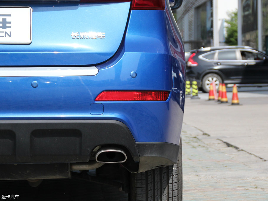 2017H2 t 1.5T քӃ򌾫Ӣ