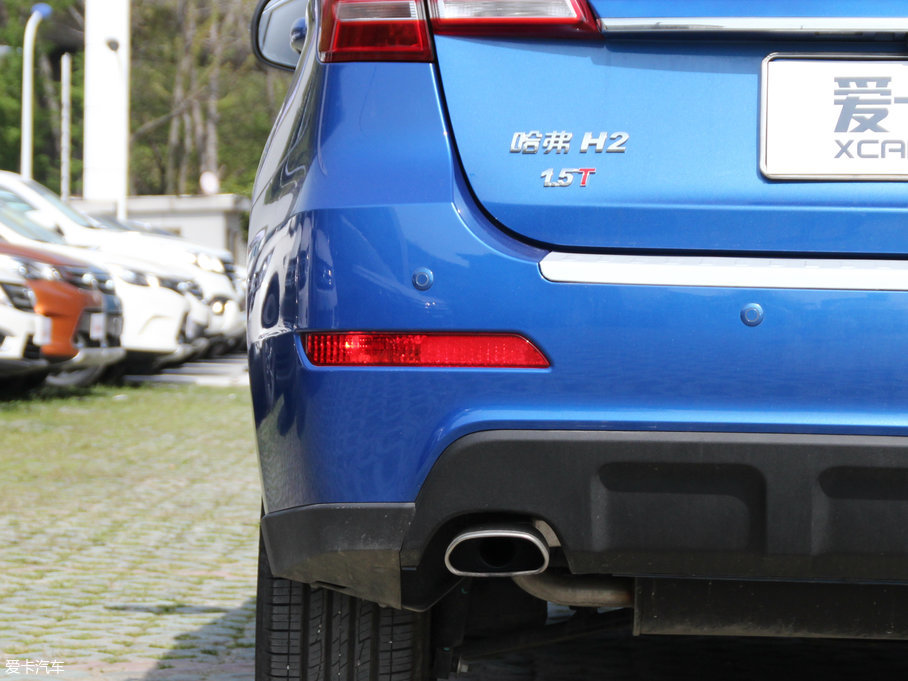 2017H2 t(bio) 1.5T քӃ(q)Ӣ