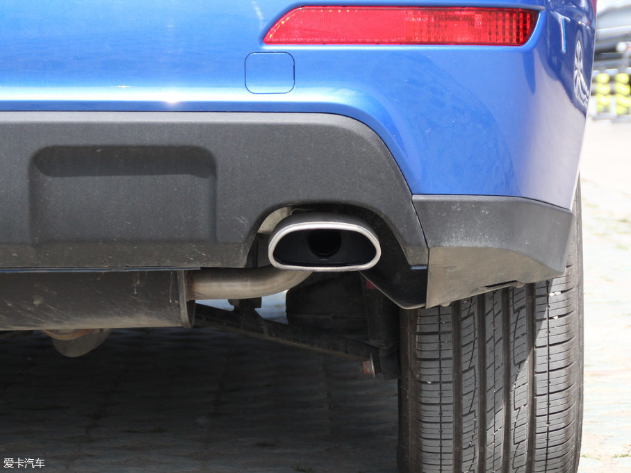 2017H2 t 1.5T քӃ򌾫Ӣ