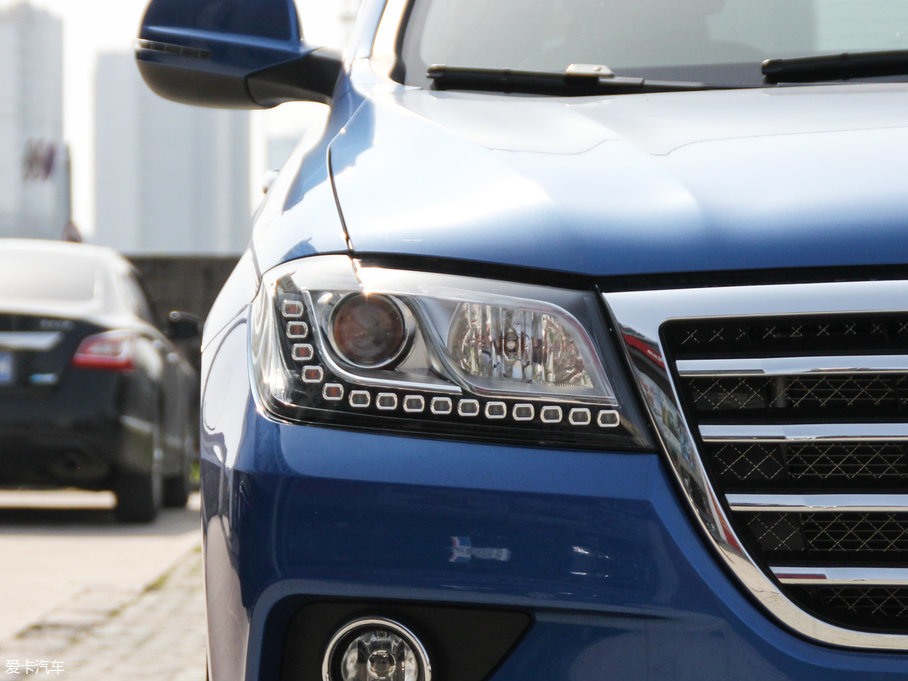 2017H2 t(bio) 1.5T ք(dng)(q)Ӣ