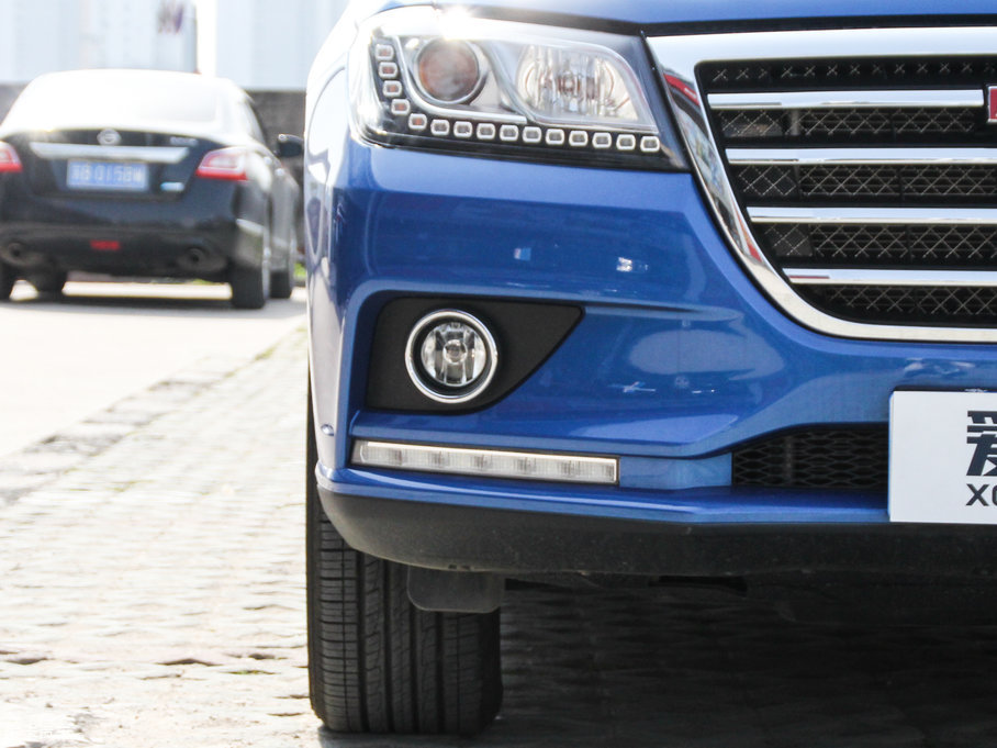 2017H2 t 1.5T քӃ򌾫Ӣ