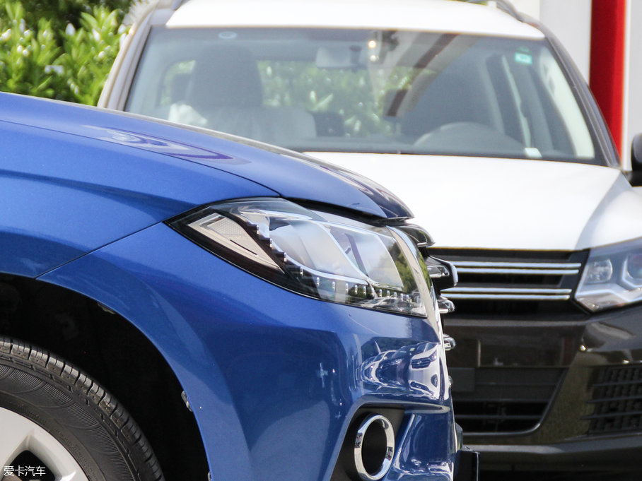 2017H2 t 1.5T քӃ򌾫Ӣ