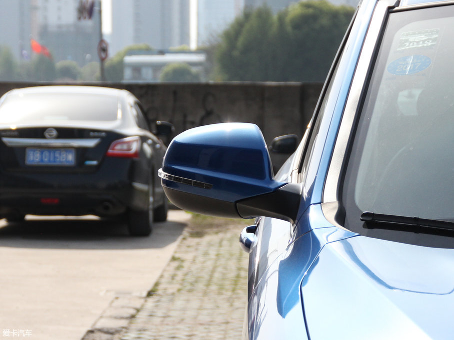 2017H2 t 1.5T քӃ(q)Ӣ