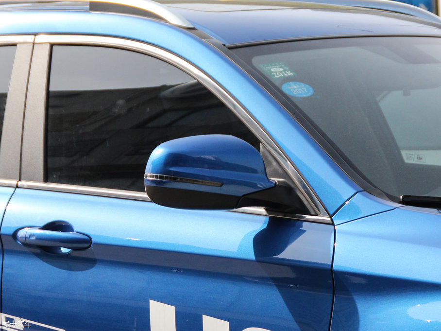 2017H2 t 1.5T քӃ򌾫Ӣ