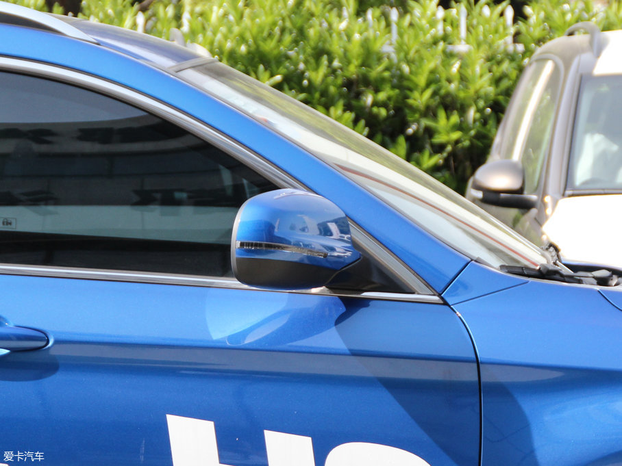 2017H2 t 1.5T քӃ򌾫Ӣ