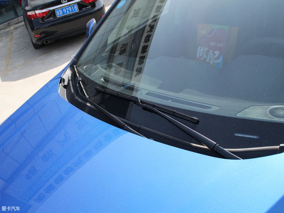 2017H2 t(bio) 1.5T քӃ(q)Ӣ