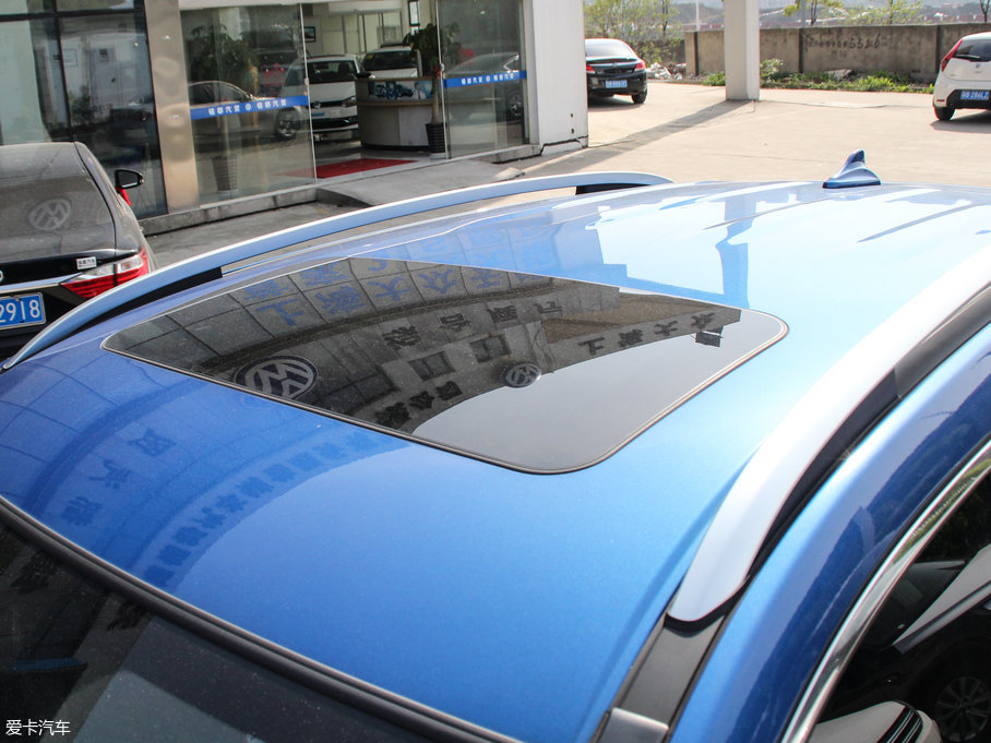 2017H2 t 1.5T քӃ򌾫Ӣ