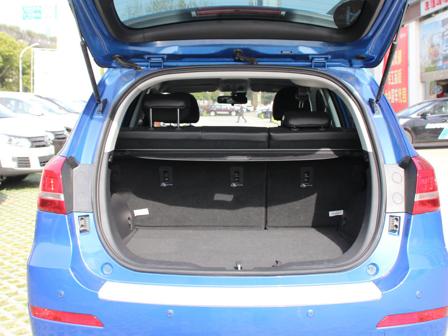 2017H2 t 1.5T քӃ򌾫Ӣ