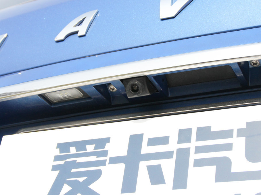 2017H2 t 1.5T քӃ򌾫Ӣ