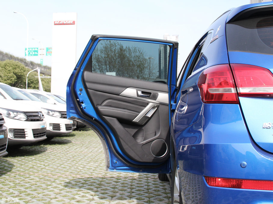 2017H2 t(bio) 1.5T ք(dng)(q)Ӣ