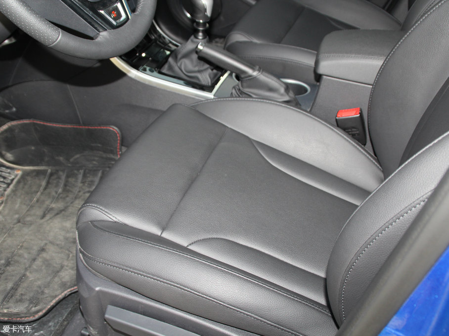 2017H2 t(bio) 1.5T ք(dng)(q)Ӣ