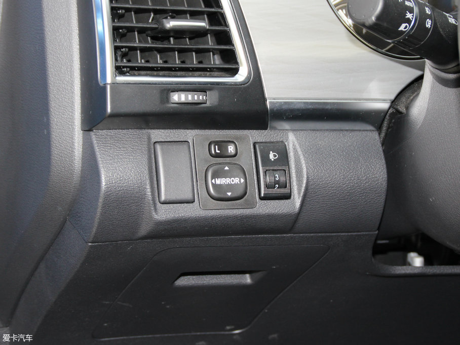 2017H2 t 1.5T քӃ򌾫Ӣ