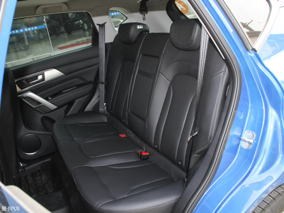 2017H2 t 1.5T քӃ򌾫Ӣ