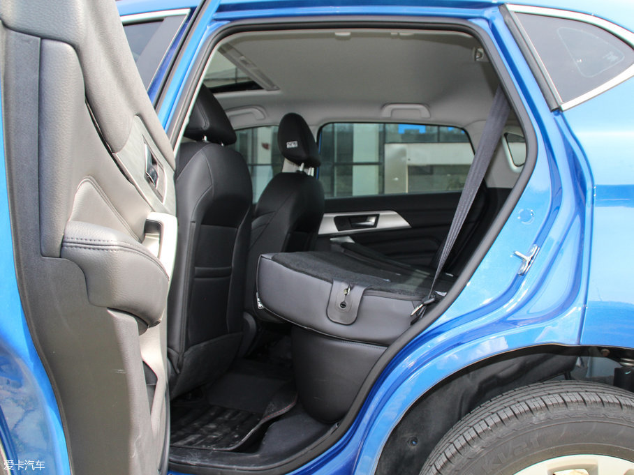 2017H2 t 1.5T քӃ򌾫Ӣ