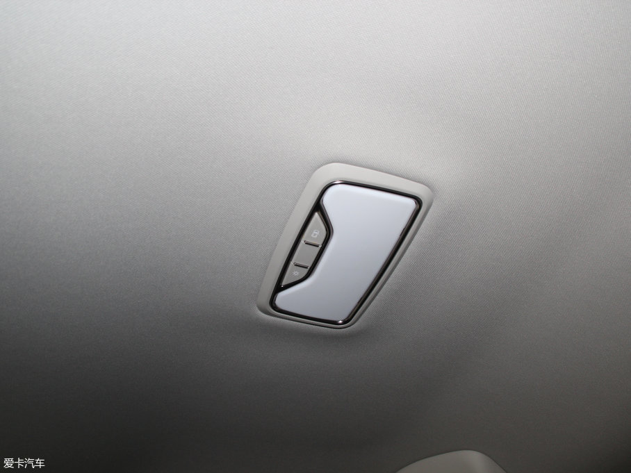 2017H2 t 1.5T քӃ򌾫Ӣ