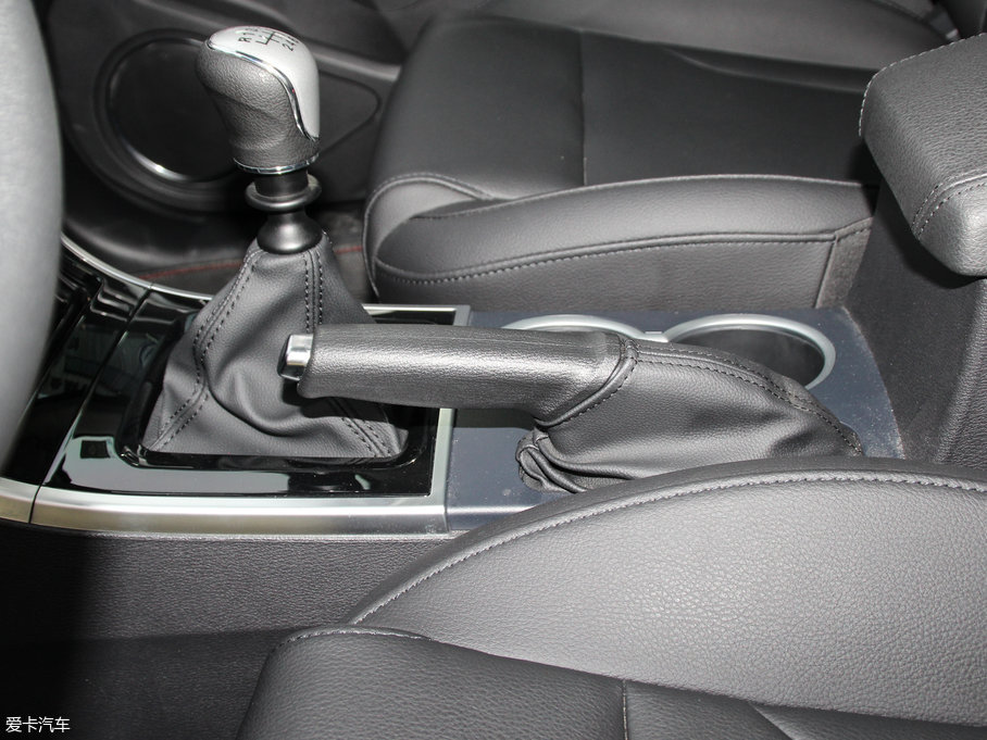 2017H2 t 1.5T քӃ򌾫Ӣ