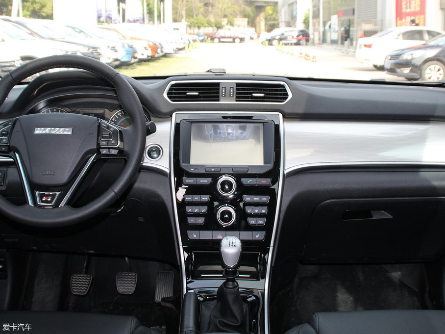 2017H2 t 1.5T քӃ򌾫Ӣ