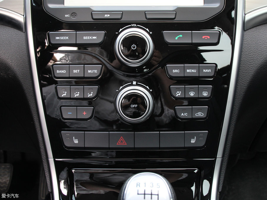 2017H2 t 1.5T քӃ򌾫Ӣ