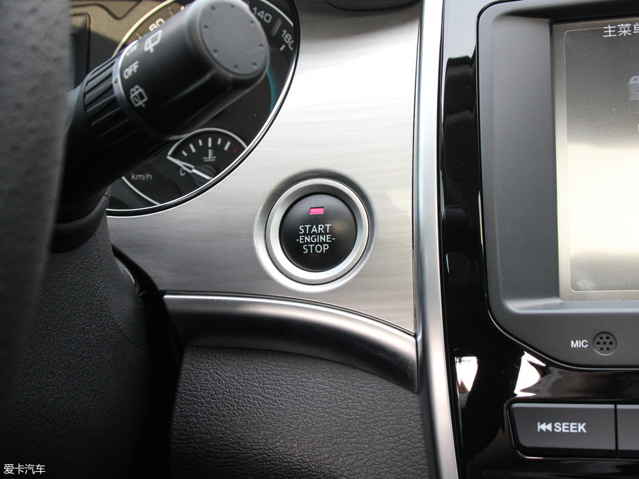 2017H2 t(bio) 1.5T ք(dng)(q)Ӣ