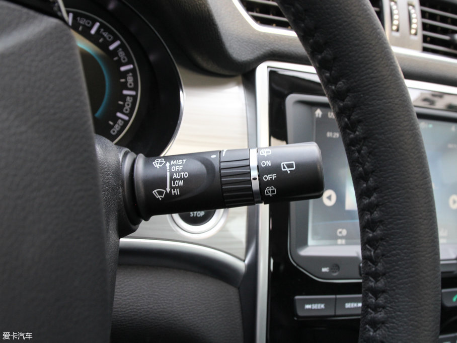 2017H2 t 1.5T քӃ򌾫Ӣ