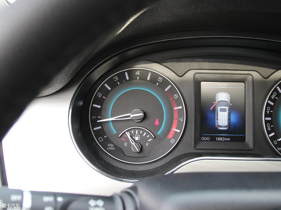 2017H2 t 1.5T քӃ򌾫Ӣ