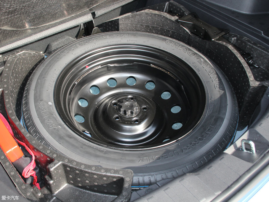 2017H2 t 1.5T քӃ򌾫Ӣ