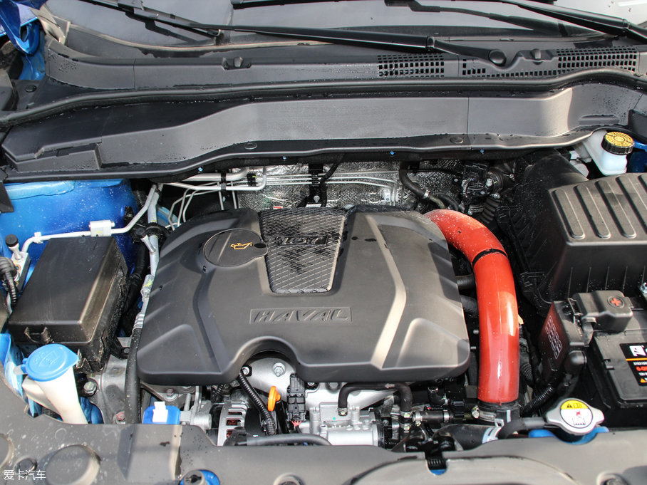 2017H2 t(bio) 1.5T քӃ(q)Ӣ