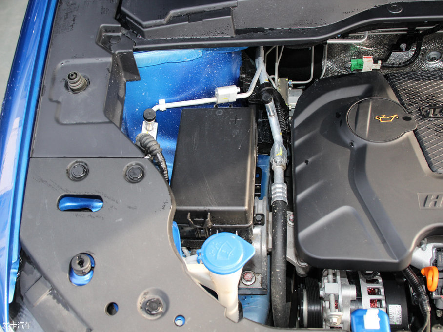 2017H2 t 1.5T քӃ򌾫Ӣ