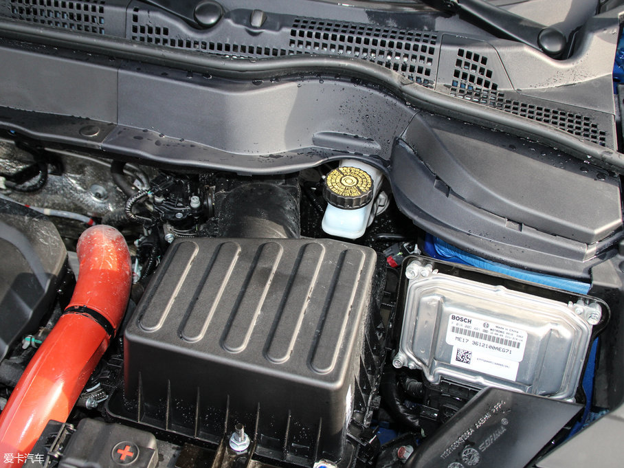 2017H2 t(bio) 1.5T ք(dng)(q)Ӣ