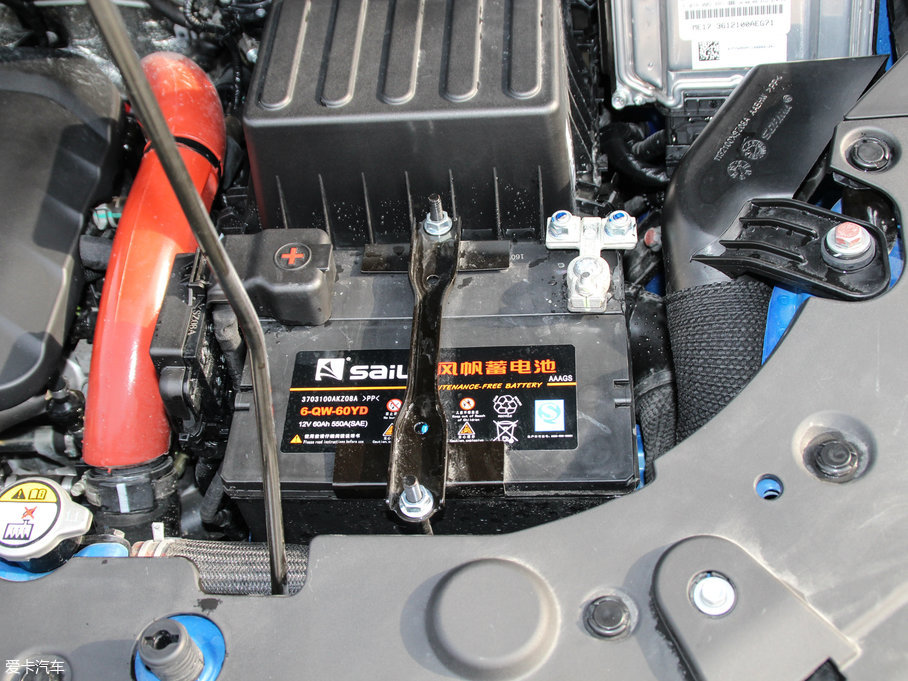 2017H2 t 1.5T քӃ򌾫Ӣ