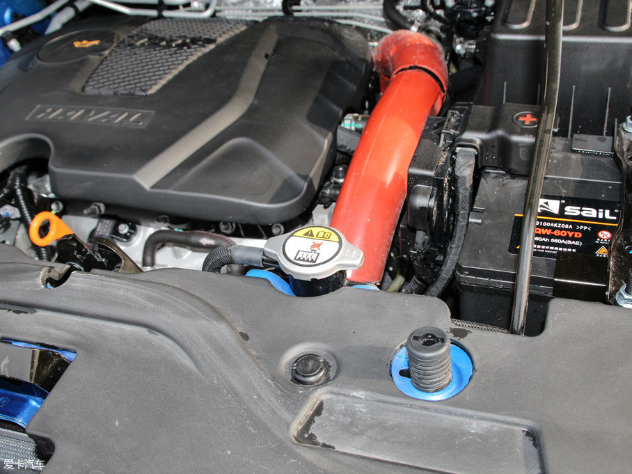 2017H2 t 1.5T քӃ򌾫Ӣ