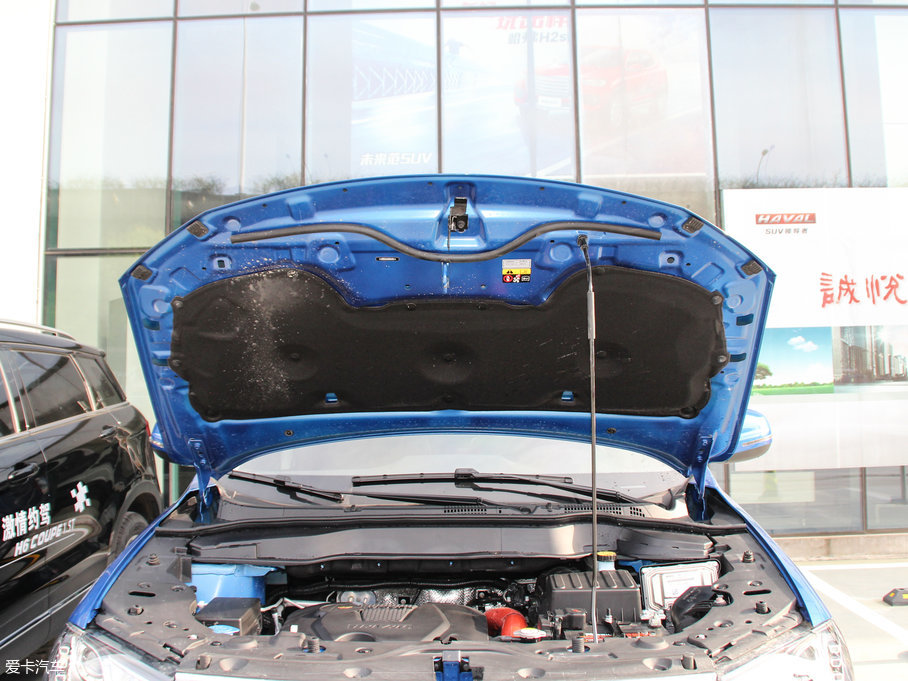 2017H2 t(bio) 1.5T ք(dng)(q)Ӣ