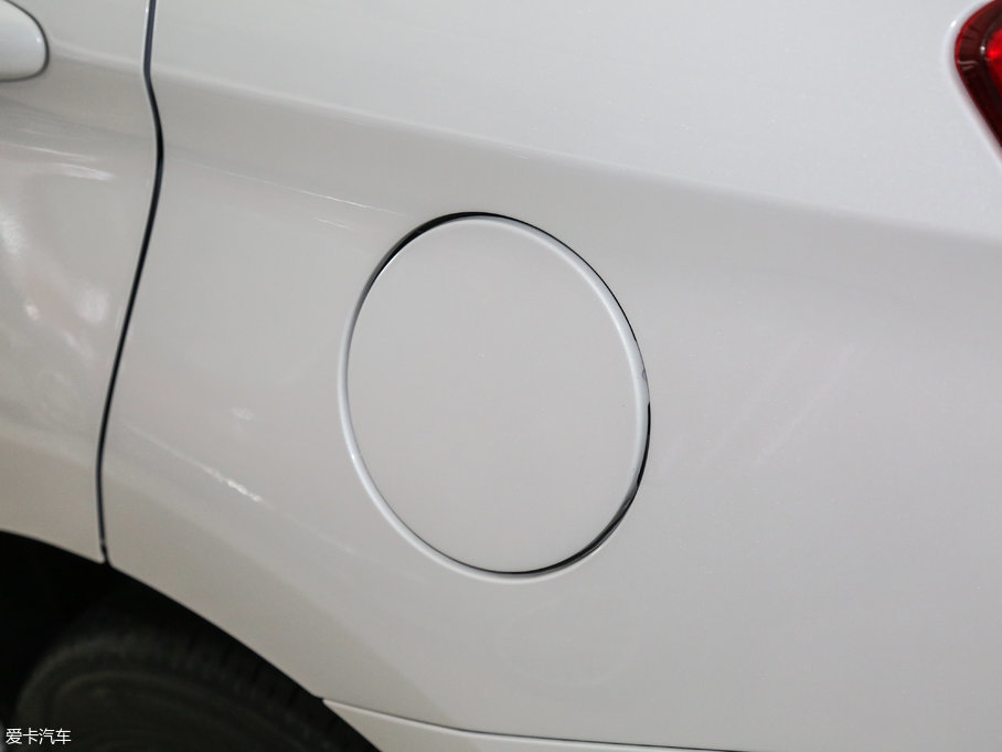 2017H2 {(ln)(bio) 1.5T Ԅ(dng)(q)A