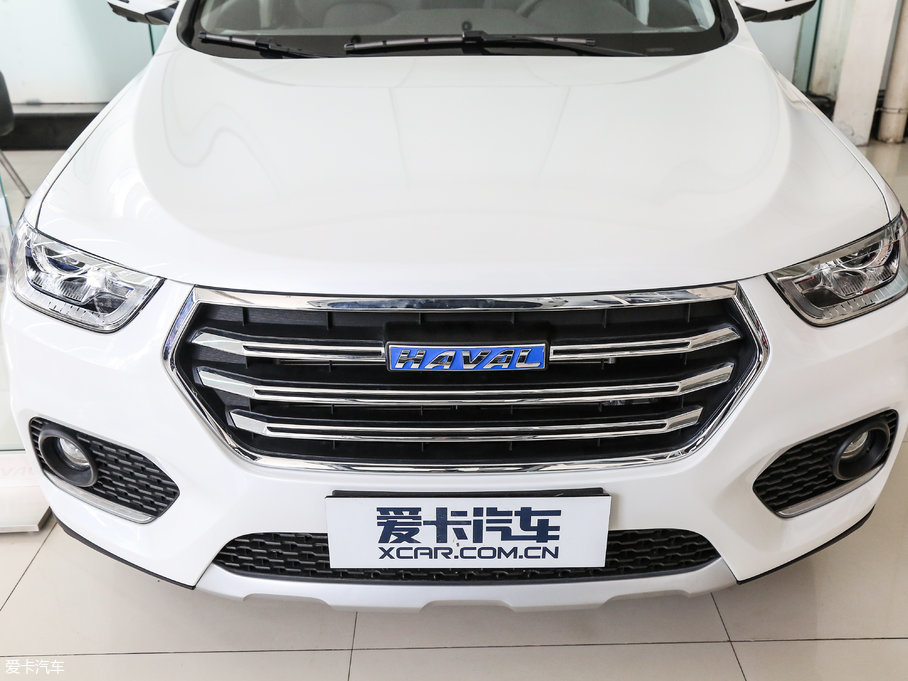 2017H2 {(ln)(bio) 1.5T Ԅ(dng)(q)A