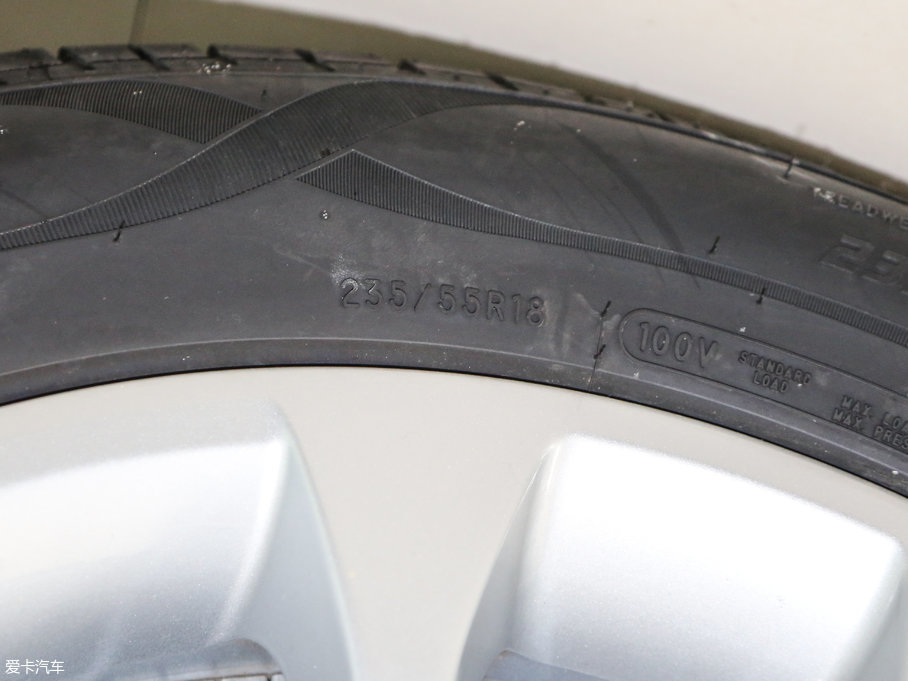 2017H2 {(ln)(bio) 1.5T ԄӃ(q)A