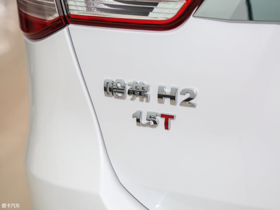 2017H2 {(ln)(bio) 1.5T Ԅ(dng)(q)A