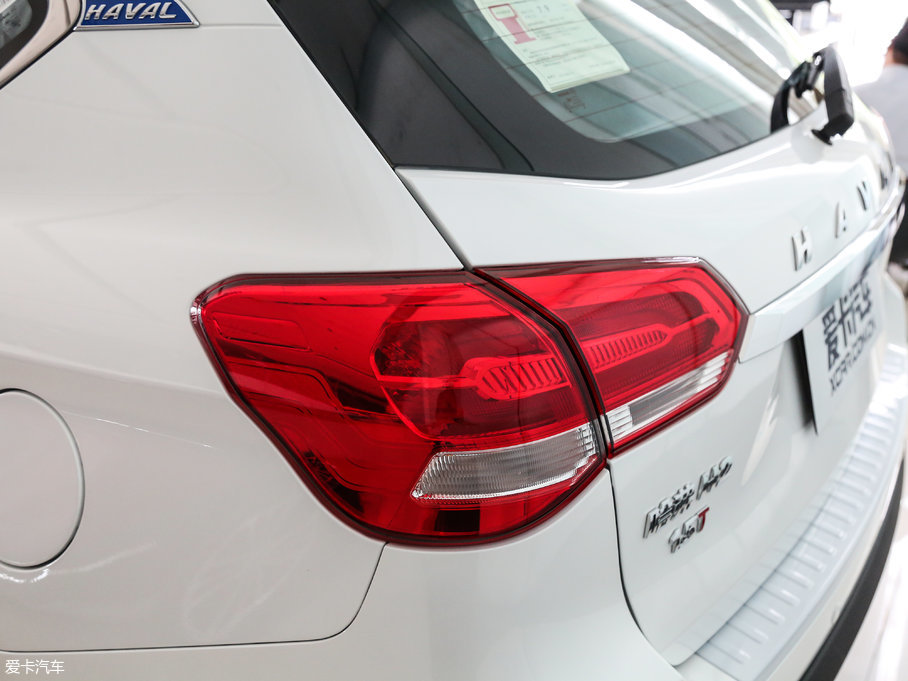 2017H2 {(bio) 1.5T ԄӃ(q)A