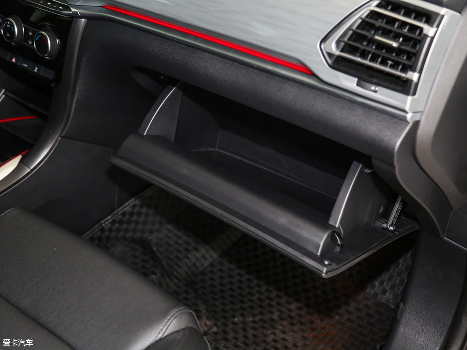 2017H2 {(ln)(bio) 1.5T Ԅ(dng)(q)A