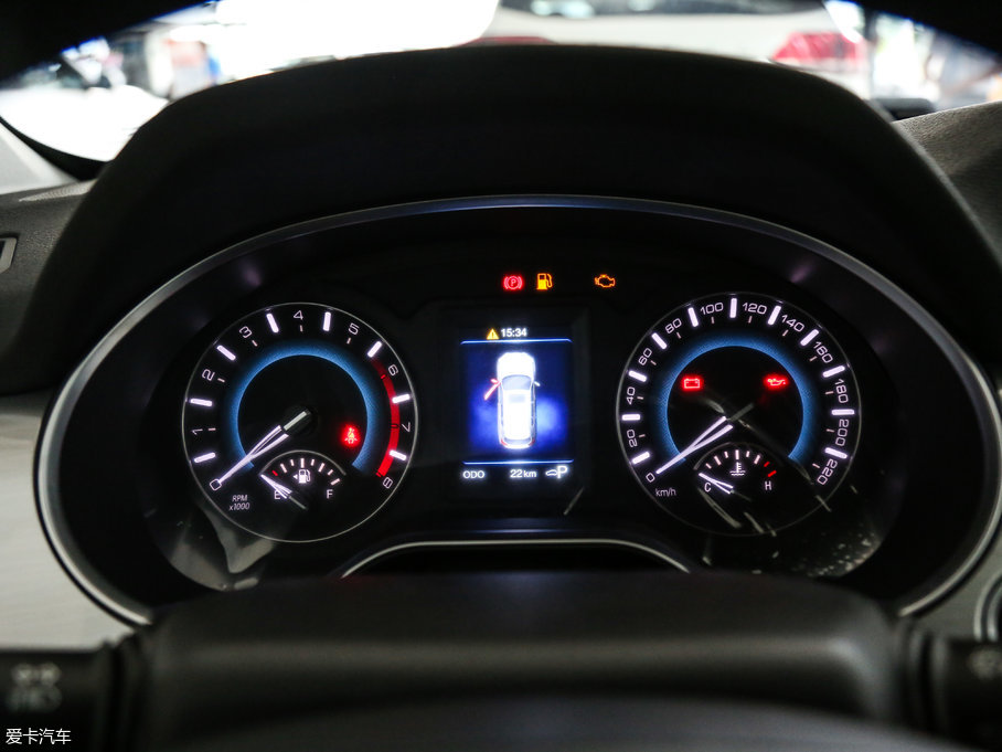 2017H2 {(ln)(bio) 1.5T Ԅ(dng)(q)A