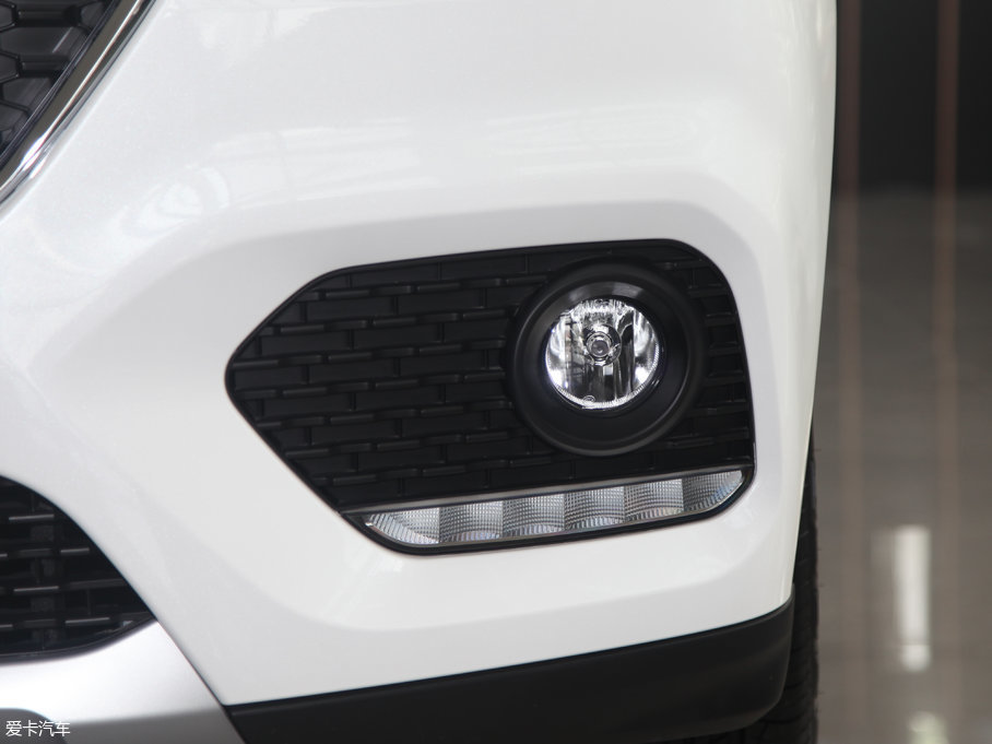 2017H2 { 1.5T ԄӃ򌾫Ӣ