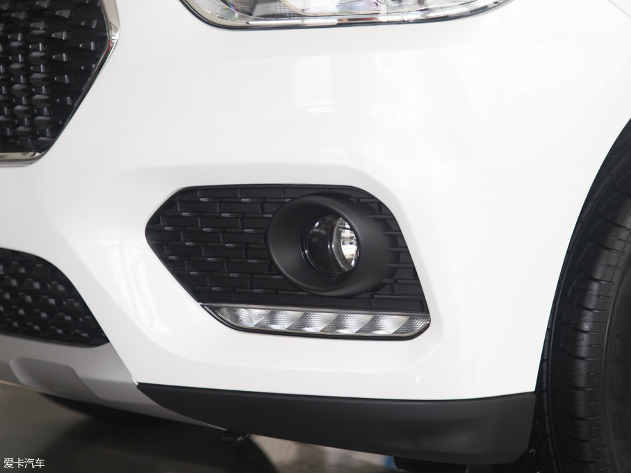 2017�����H2 �{�� 1.5T �ԄӃ�򌾫Ӣ��