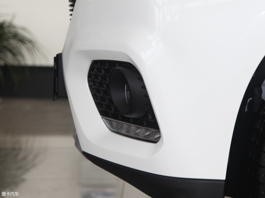 2017H2 { 1.5T ԄӃ򌾫Ӣ