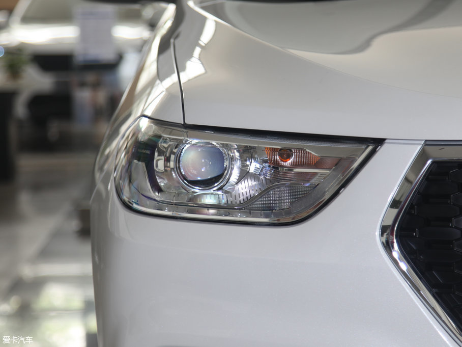 2017H2 { 1.5T ԄӃ򌾫Ӣ