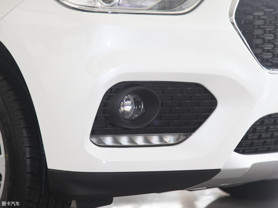 2017H2 {(ln)(bio) 1.5T ԄӃ(q)Ӣ