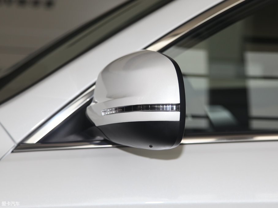 2017H2 { 1.5T ԄӃ򌾫Ӣ